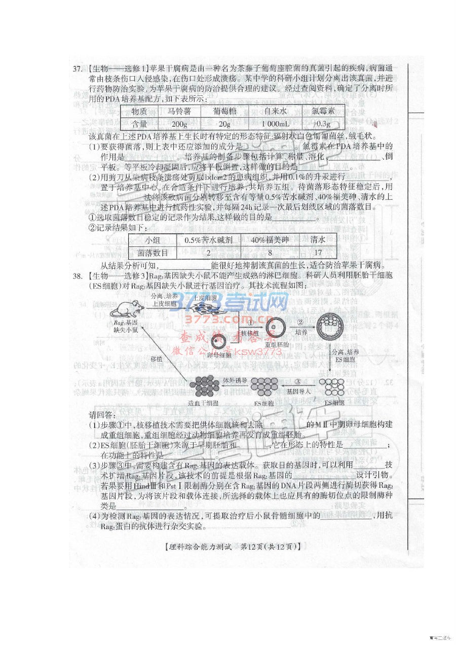 2019֡ݡ3ϵ⼰ο
