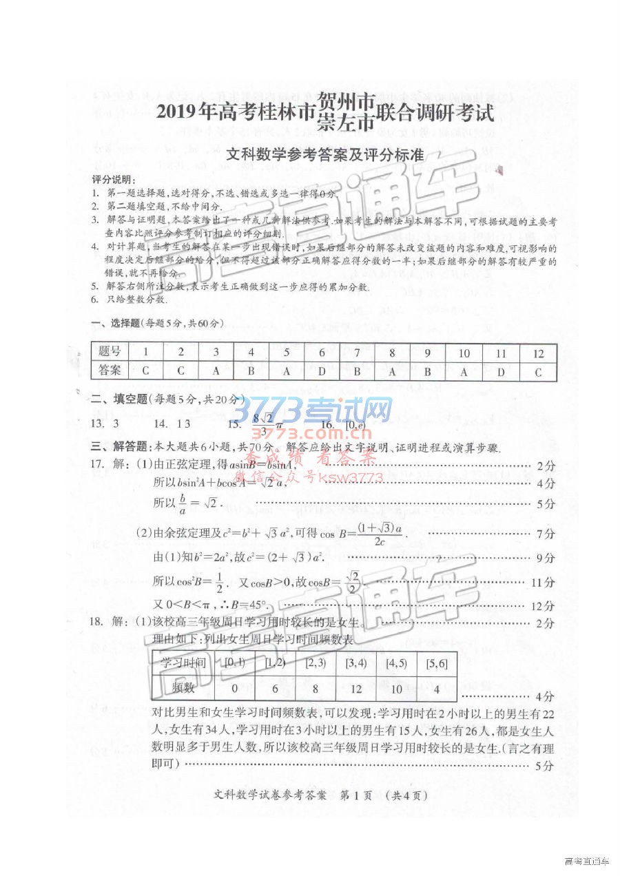 2019֡ݡ3ϵ⼰ο