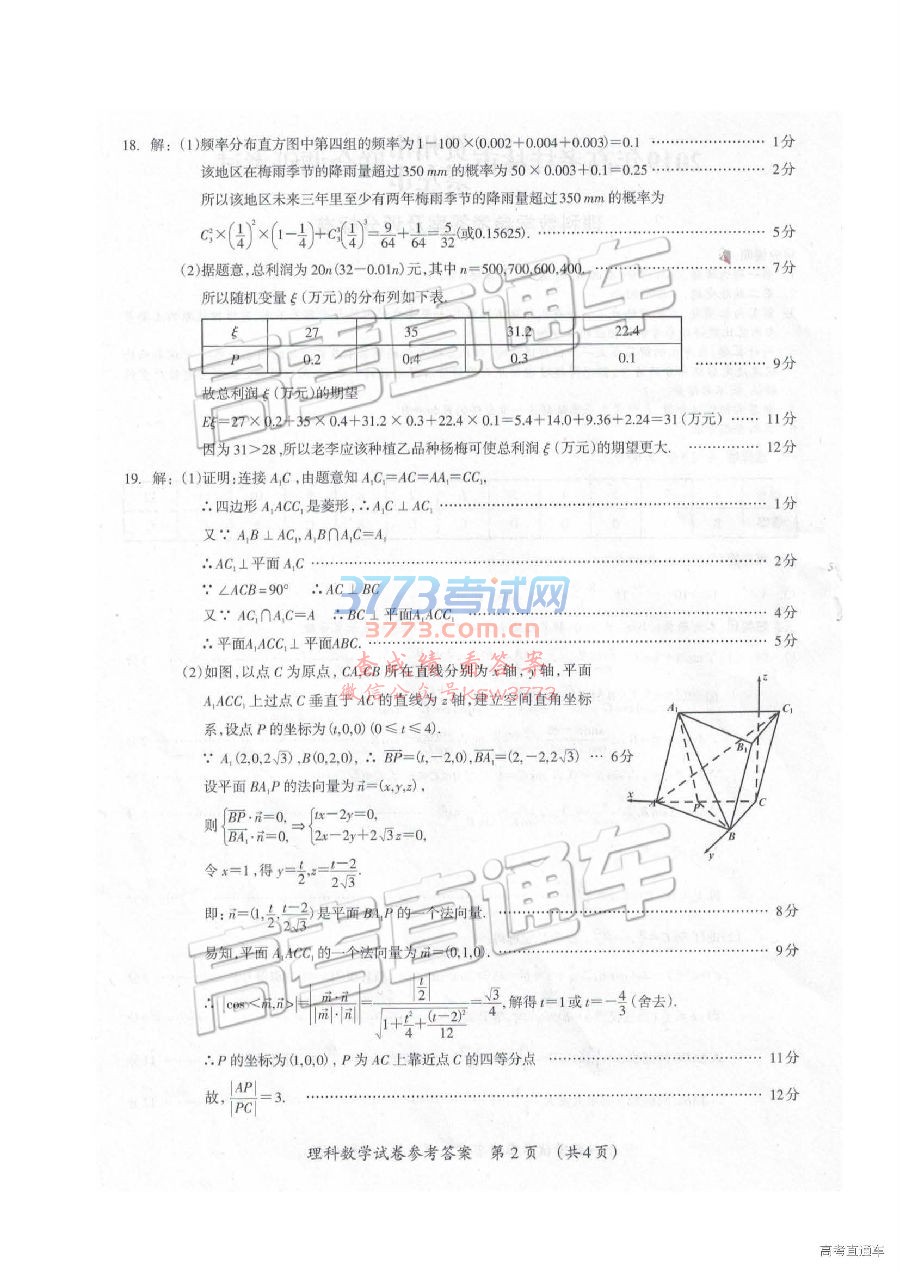 2019֡ݡ3ϵ⼰ο
