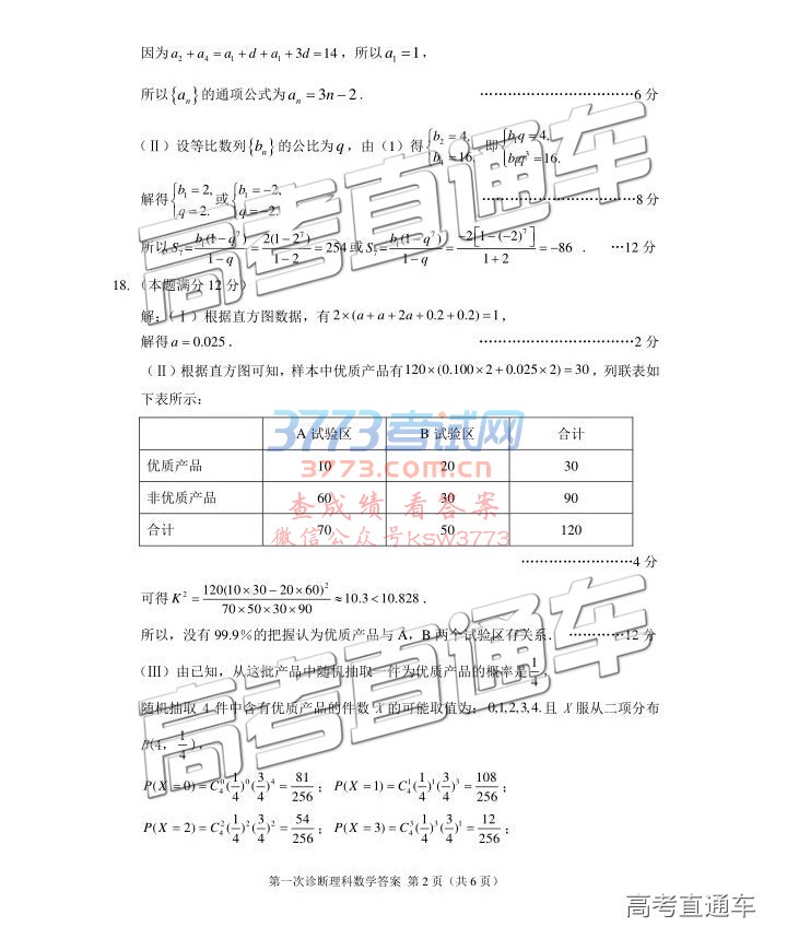 2019һ⼰ο