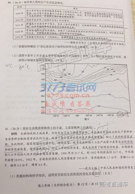 2019˳壩ģ⼰ο