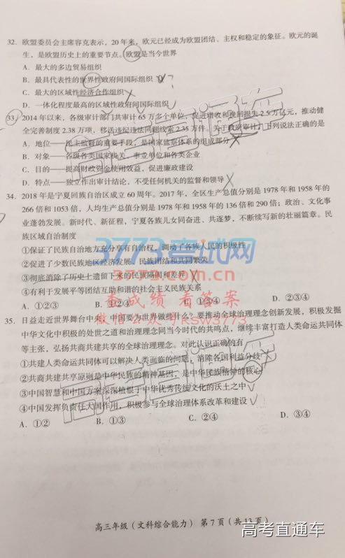 2019˳壩ģ⼰ο
