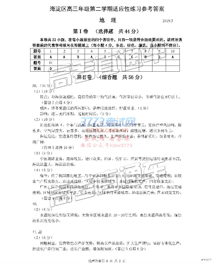 2019˳壩ģ⼰ο