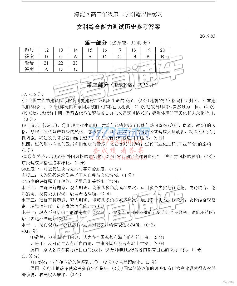 2019˳壩ģ⼰ο