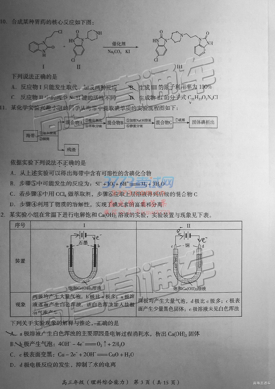 2019˳壩ģ⼰ο