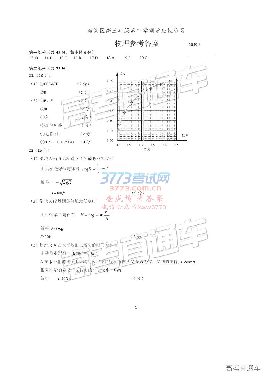 2019˳壩ģ⼰ο