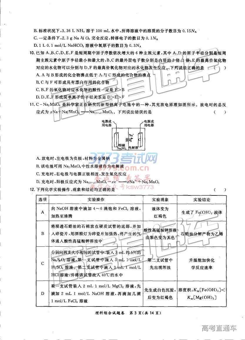 2019⼰ο
