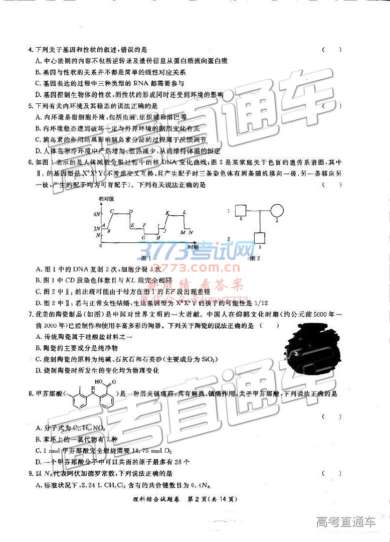2019⼰ο