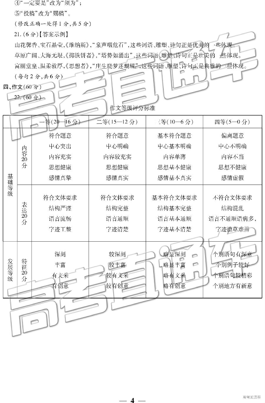 2019⼰ο