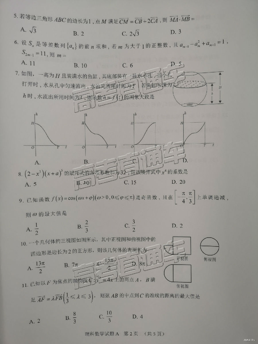 2019һģ⼰ο