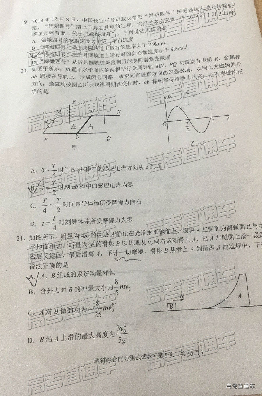 2019ʡͳ⼰ο