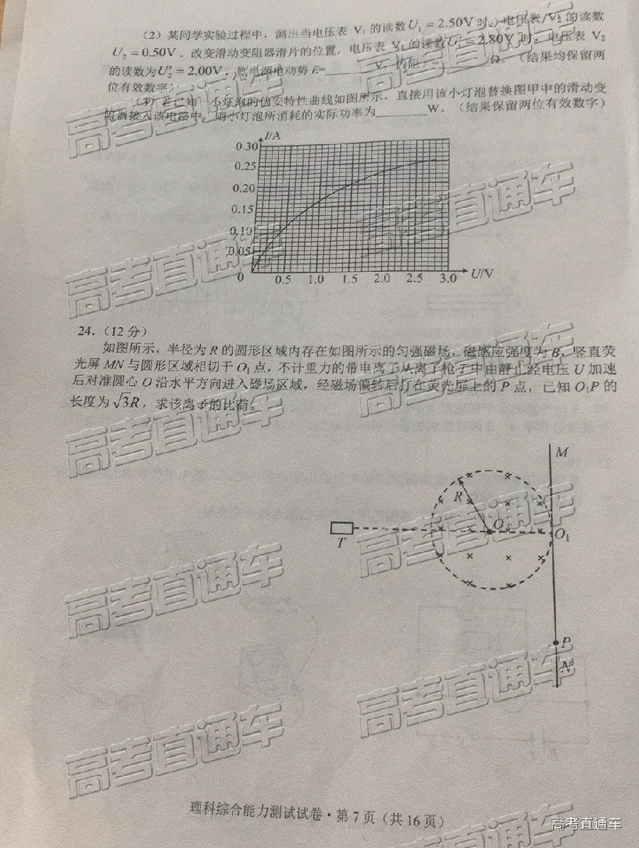 2019ʡͳ⼰ο