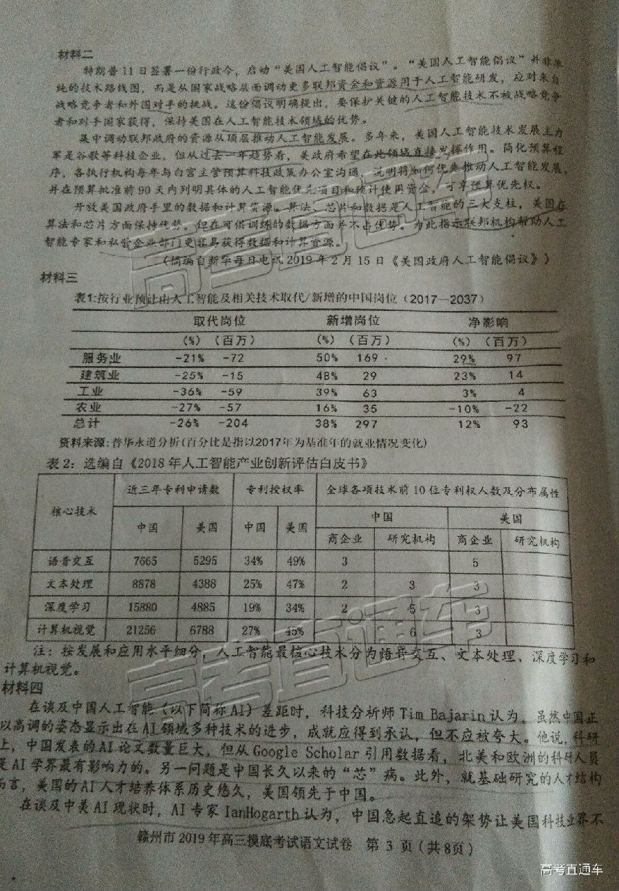 2019һģ⼰ο