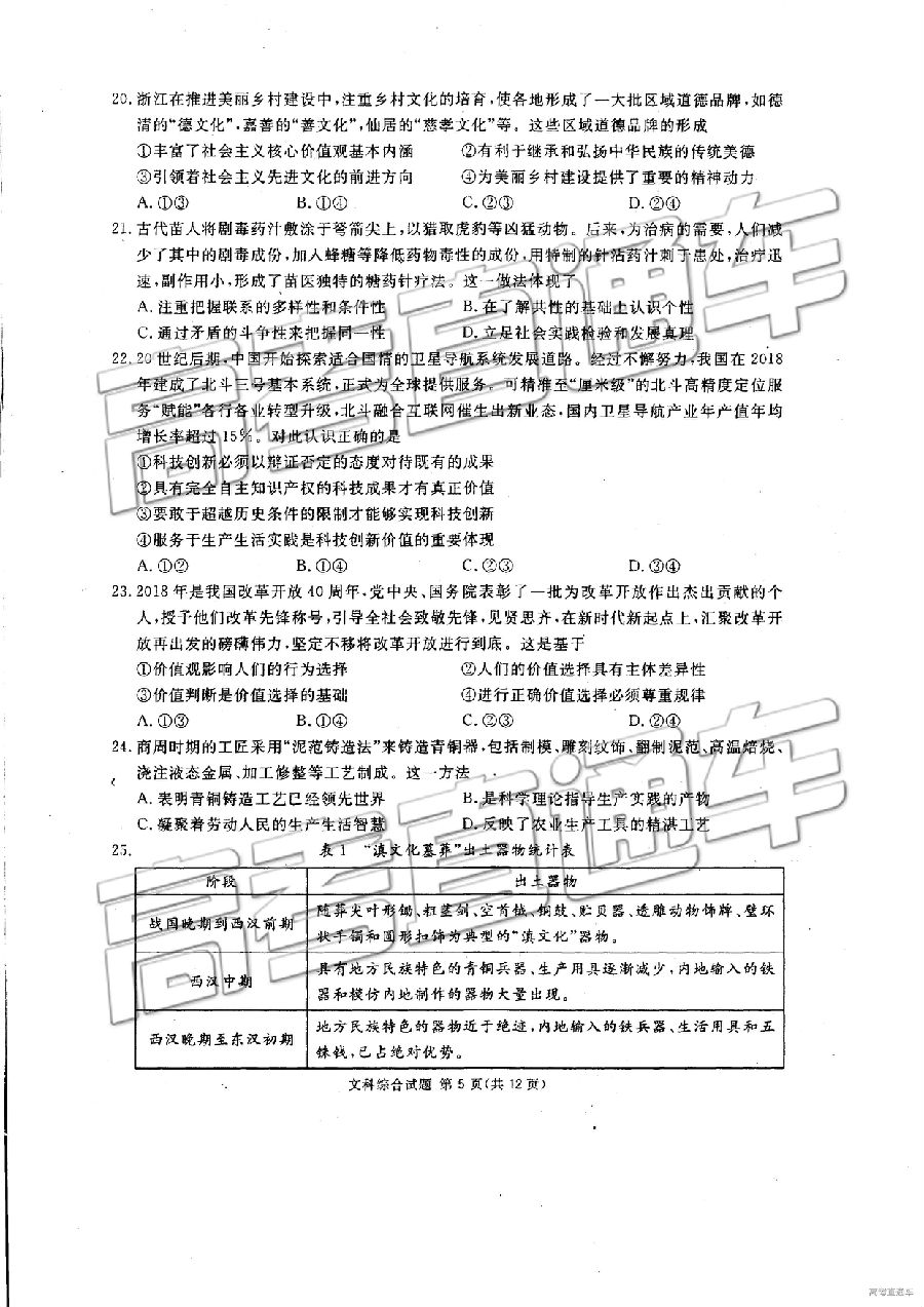2019㰲üɽڽж⼰ο