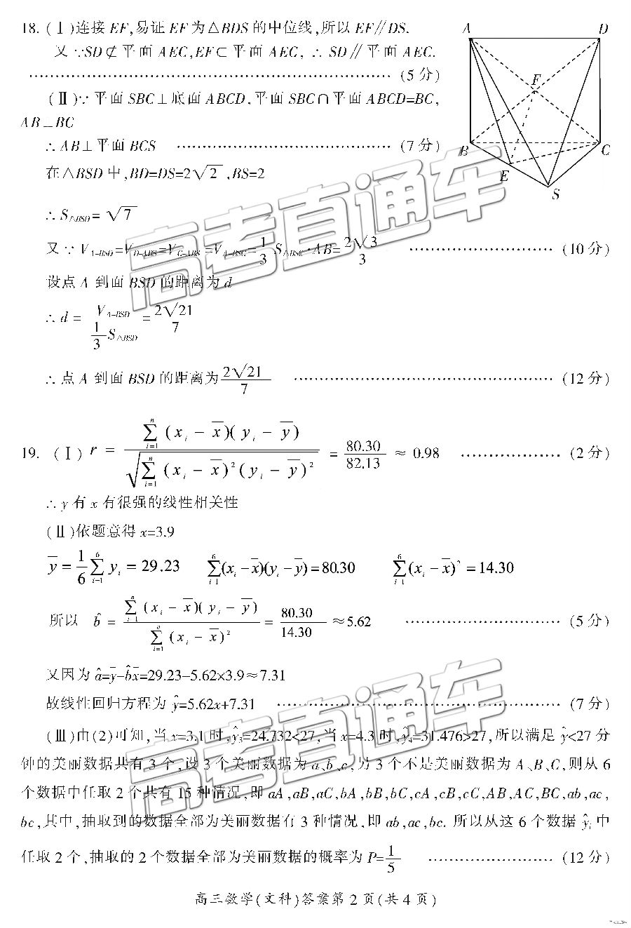 2019ݶģ⼰ο