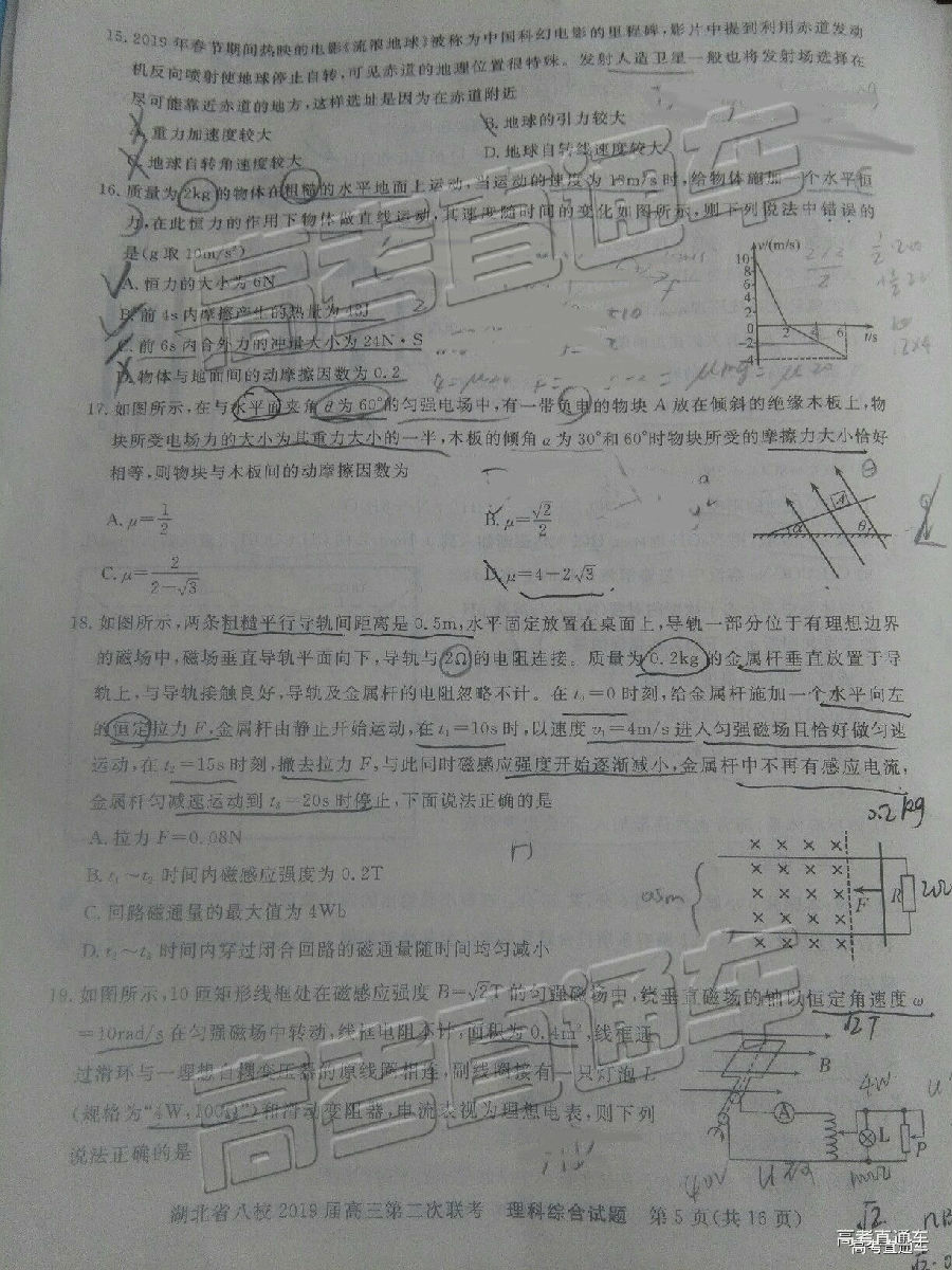 2019Уڶ⼰ο