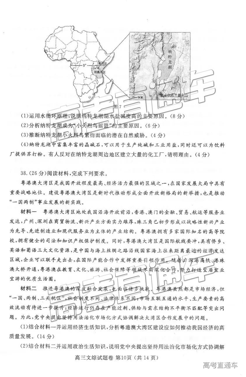 2019֣ݶ⼰ο