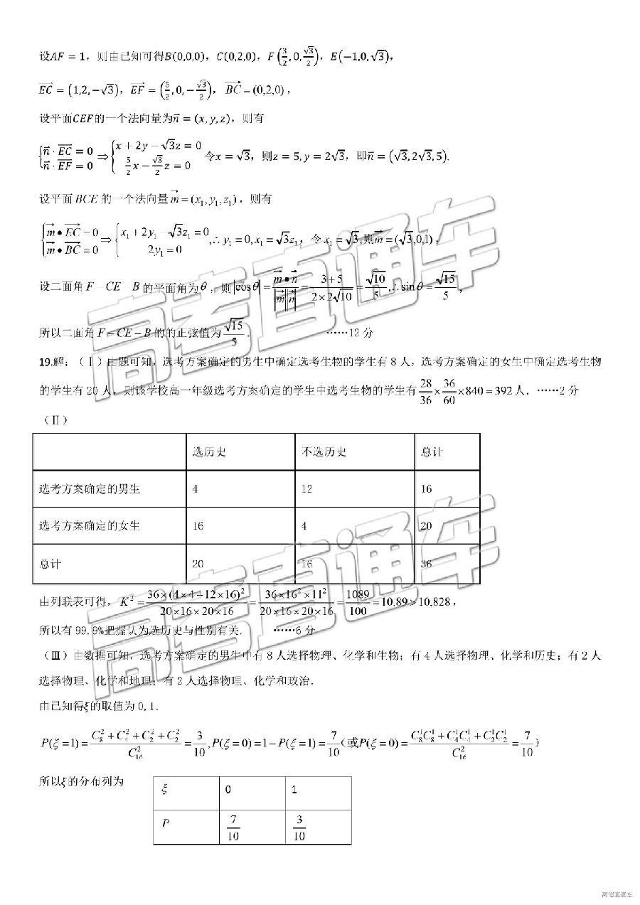 2019֣ݶ⼰ο
