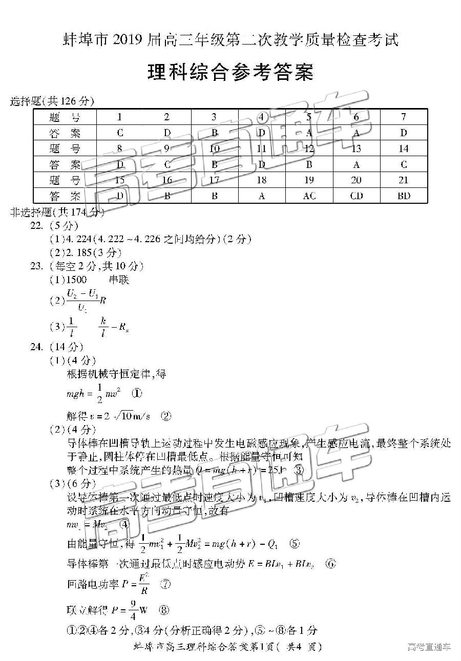 2019⼰ο