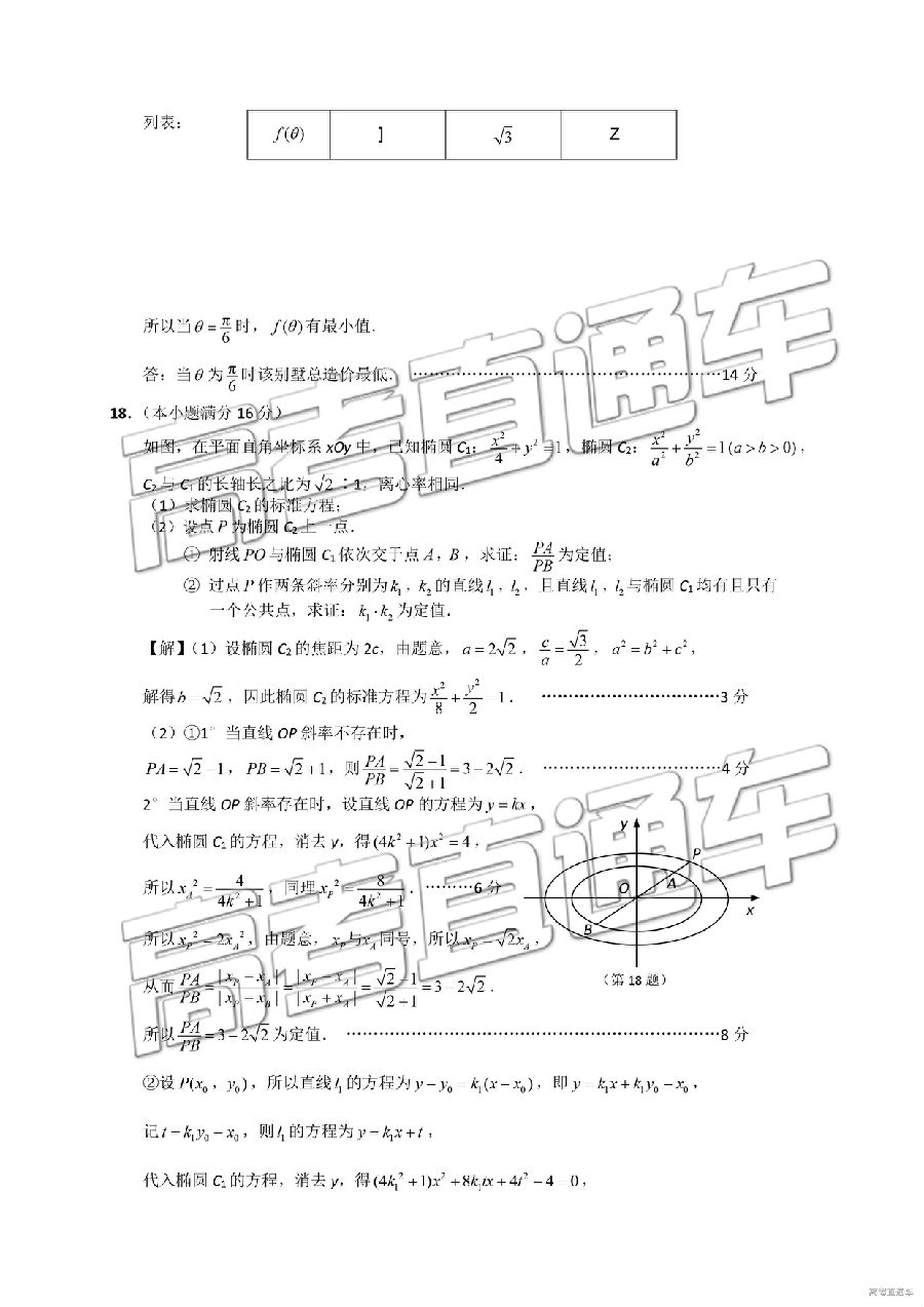 2019̩컴жģѧ⼰ο