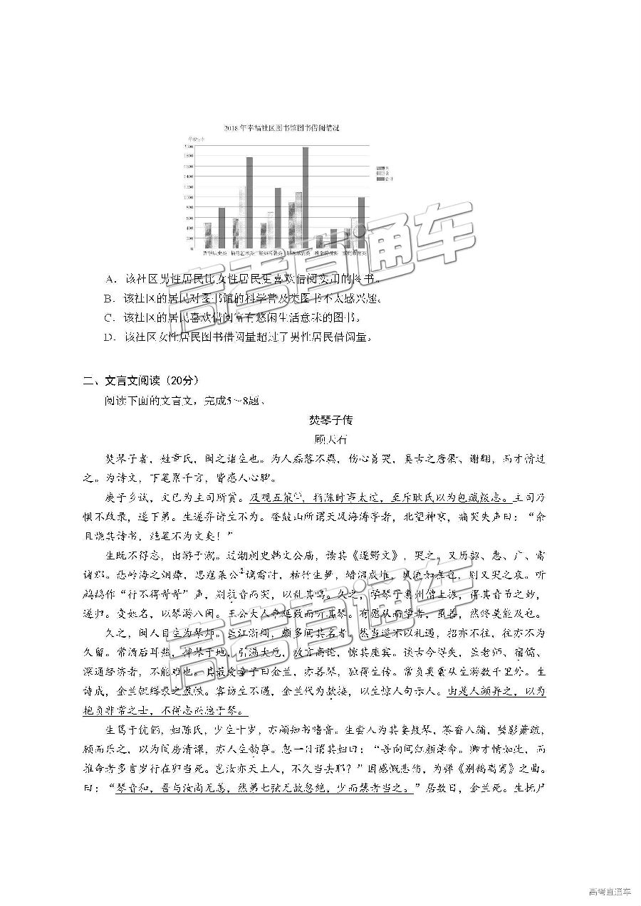 2019̩컴жģ⼰ο