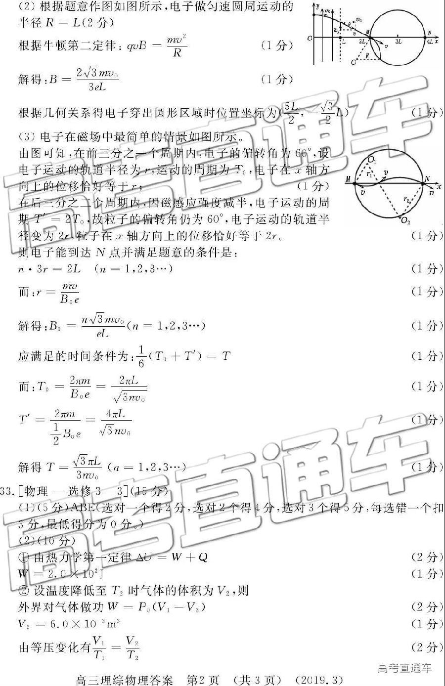 2019⼰ο