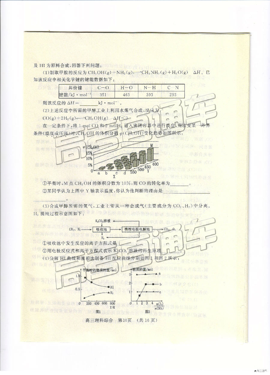 2019⼰ο