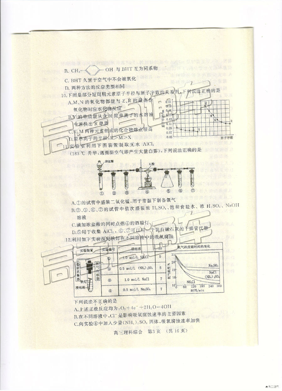 2019⼰ο