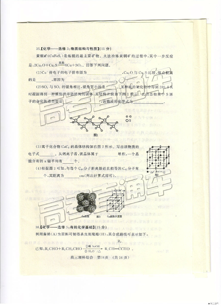 2019⼰ο