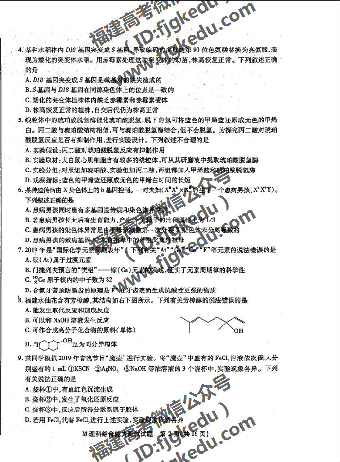 2019긣ʡʼ(3)ۺ⼰ο