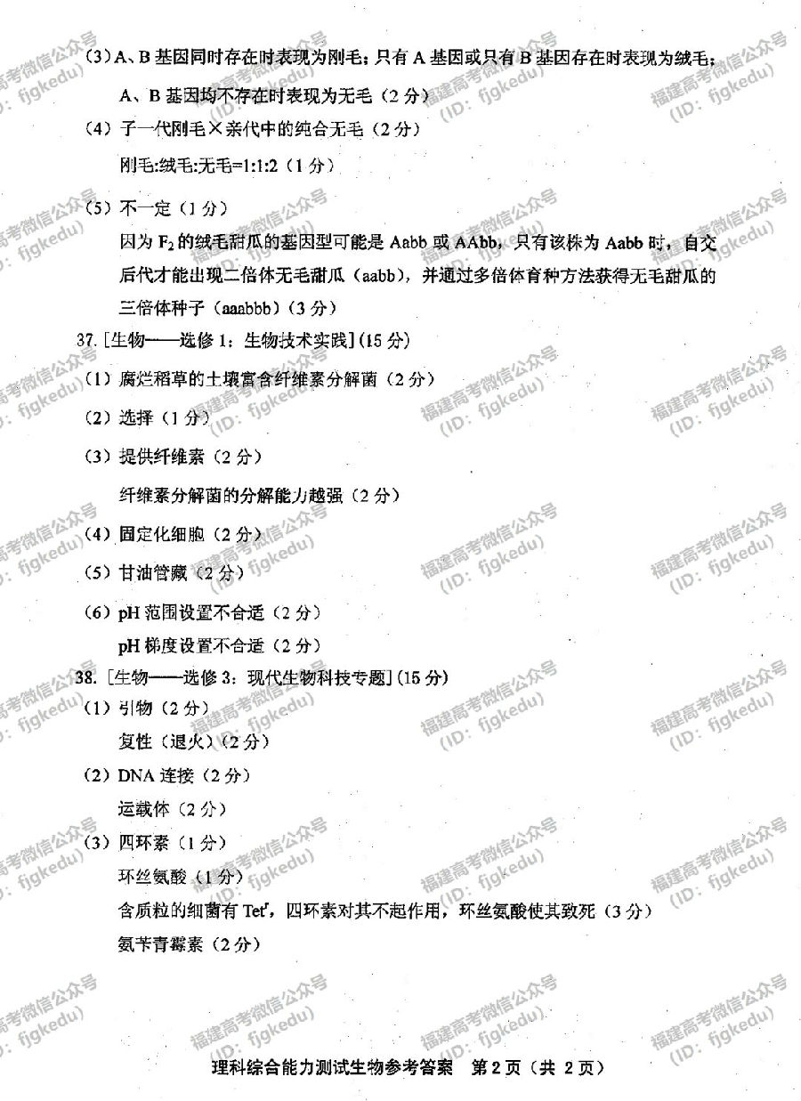 2019긣ʡʼ(3)ۺ⼰ο