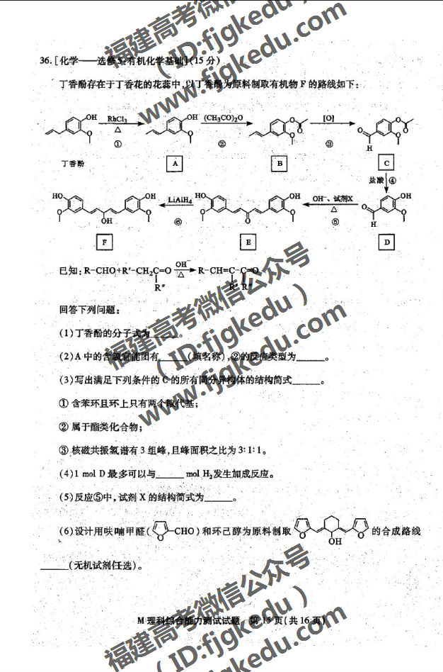2019긣ʡʼ(3)ۺ⼰ο