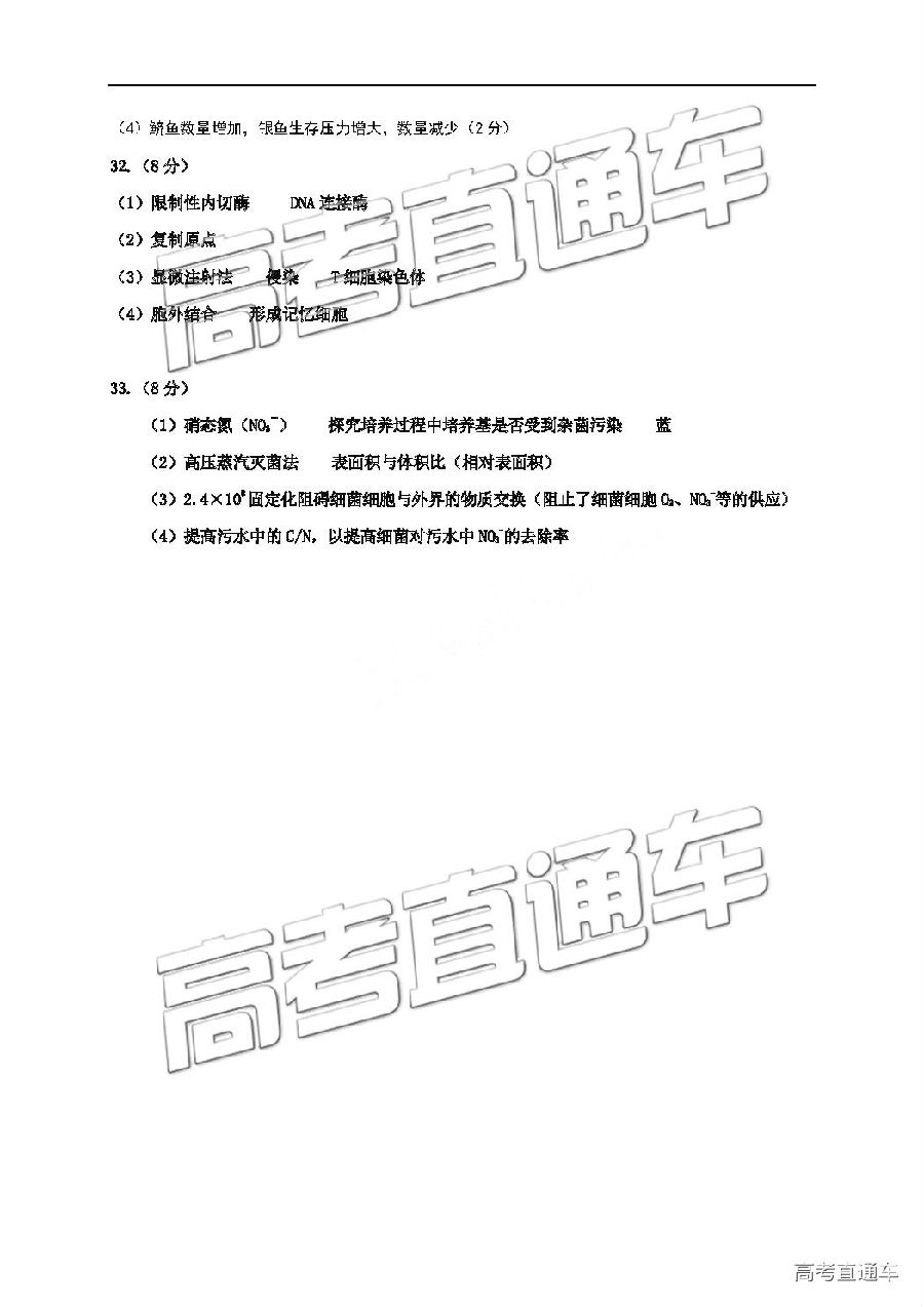 2019̩컴жģ⼰ο