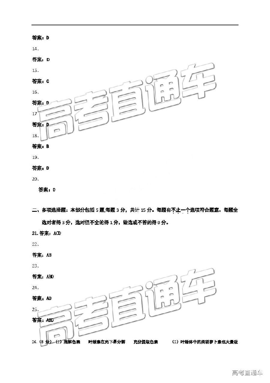 2019̩컴жģ⼰ο