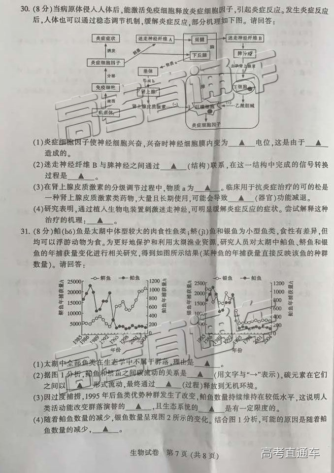 2019̩컴жģ⼰ο