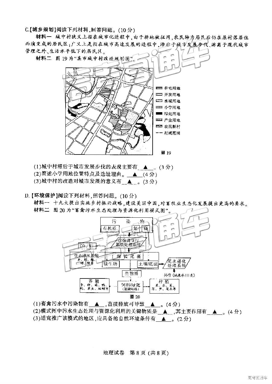 2019̩컴жģ⼰ο