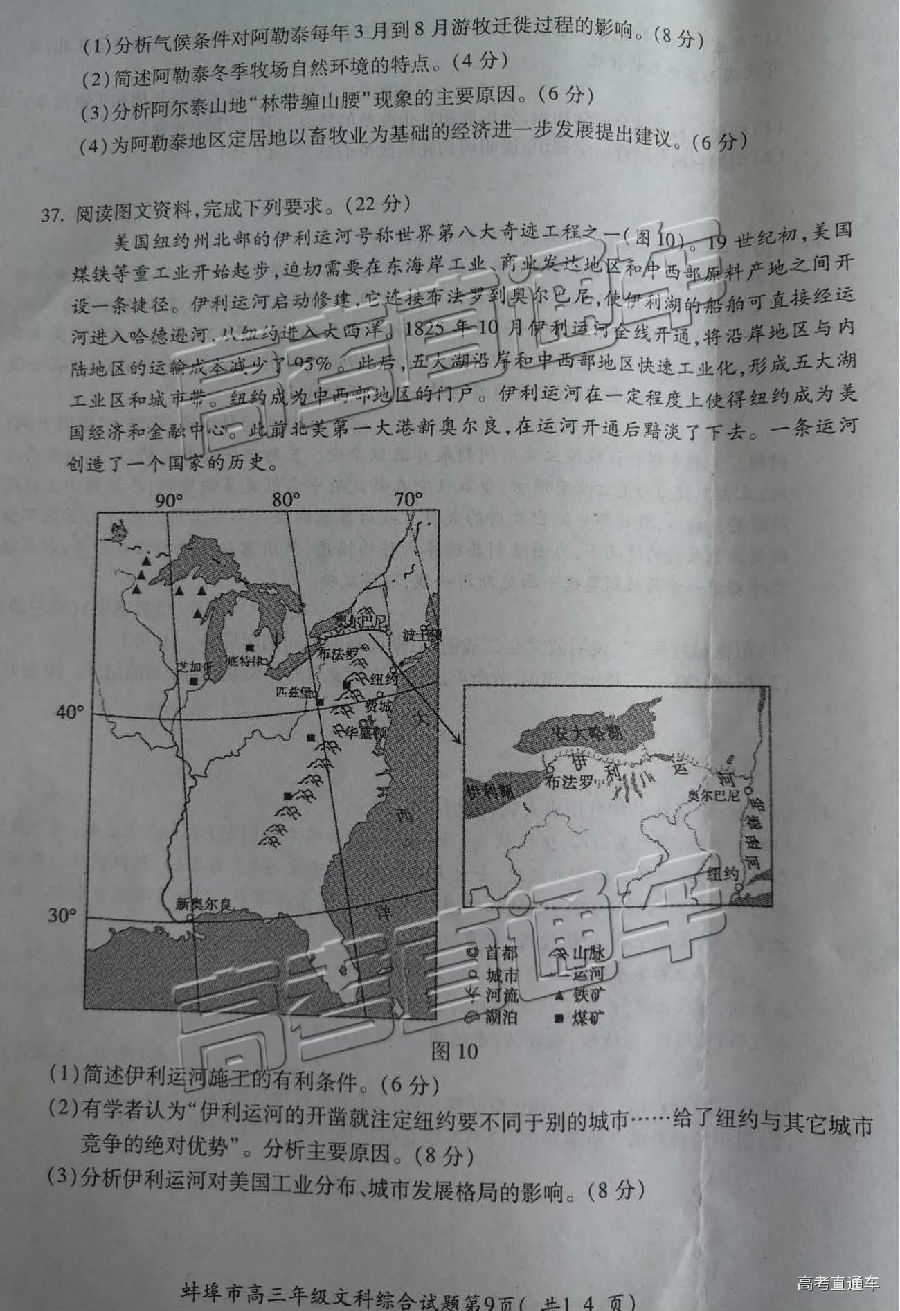 2019⼰ο