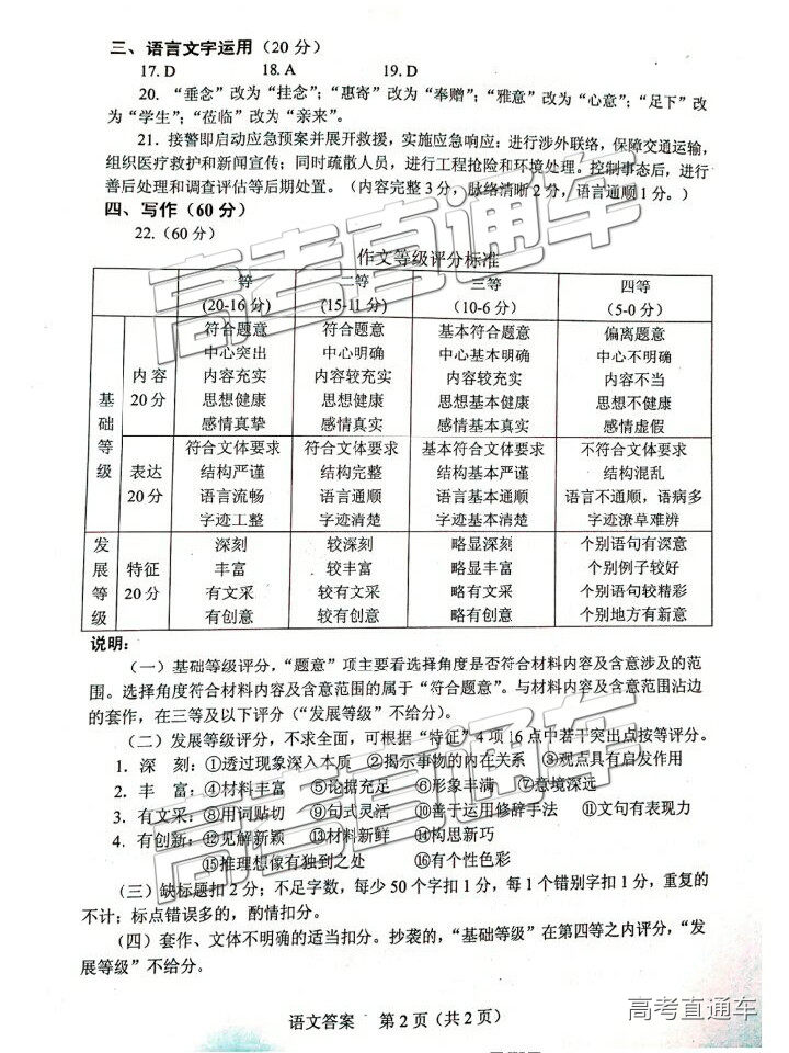 2019ʡͳ⼰ο