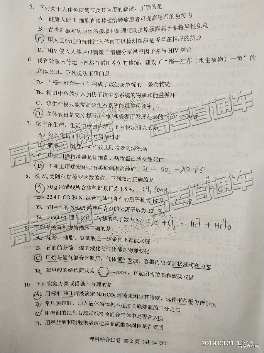 2019ʡͳ⼰ο