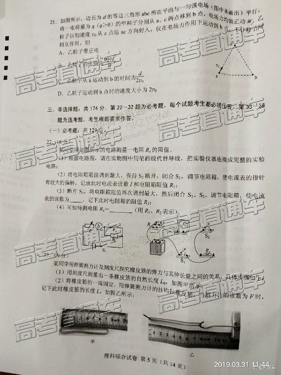 2019ʡͳ⼰ο