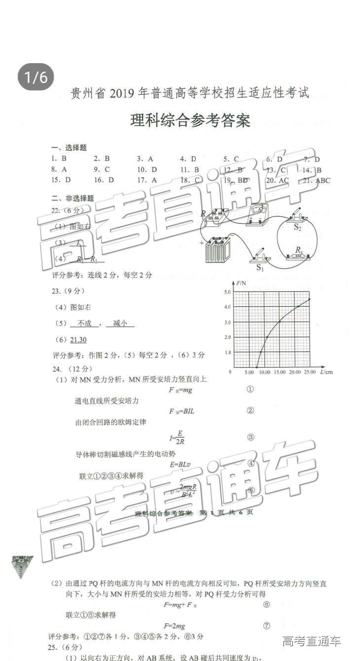 2019ʡͳ⼰ο
