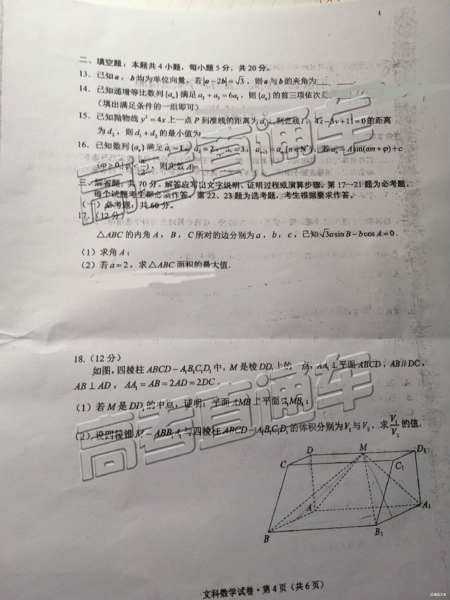 2019ͳ⼰ο