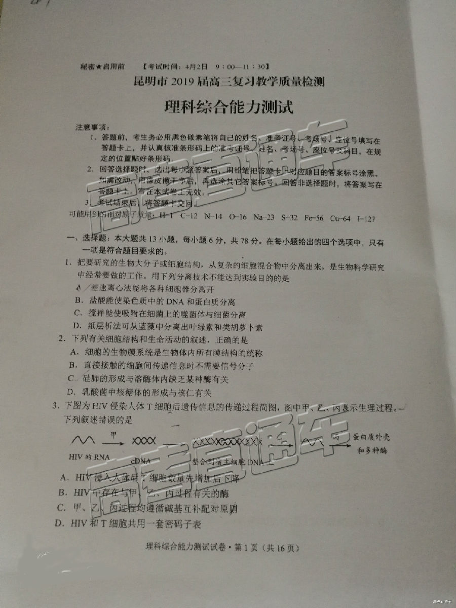2019ͳ⼰ο