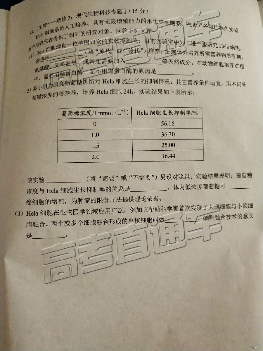 2019ͳ⼰ο