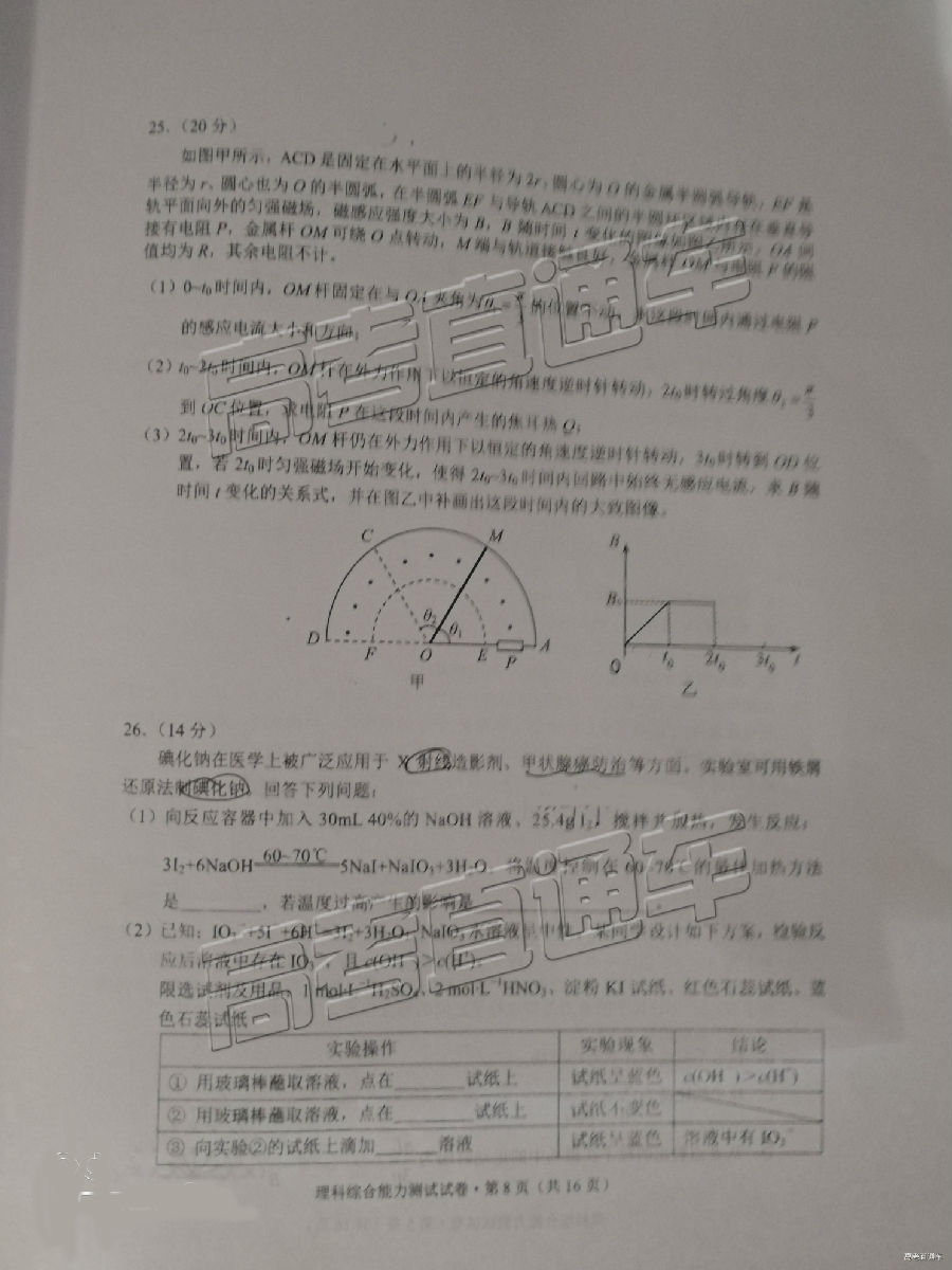 2019ͳ⼰ο