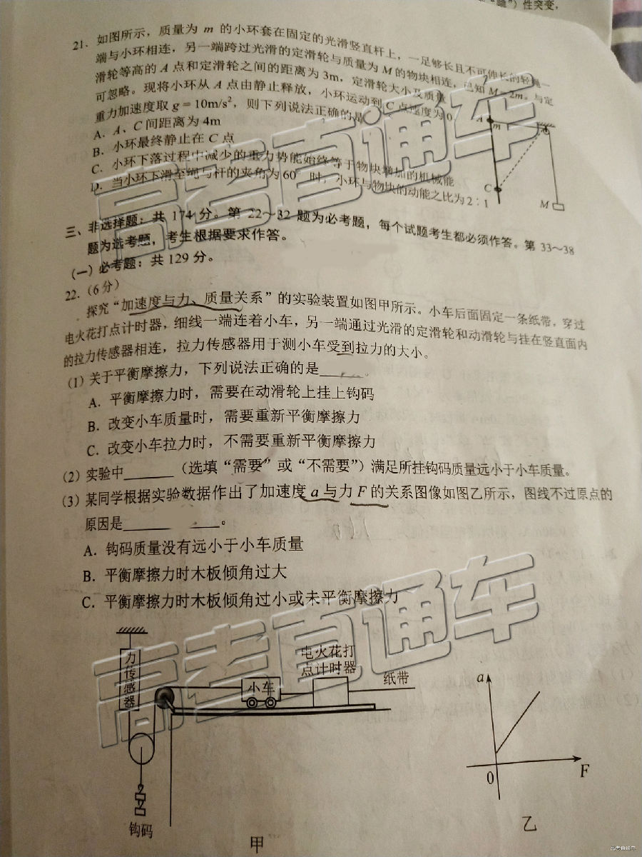2019ͳ⼰ο