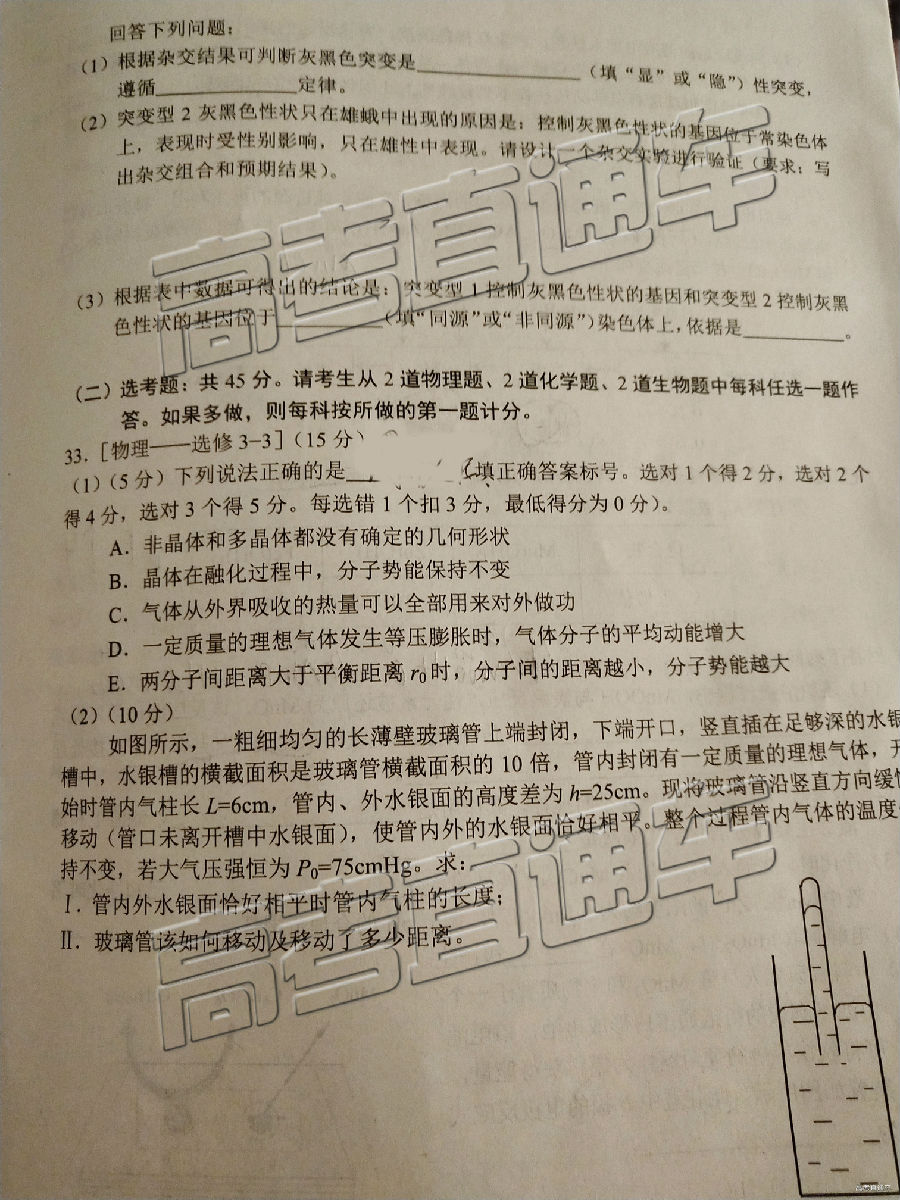 2019ͳ⼰ο
