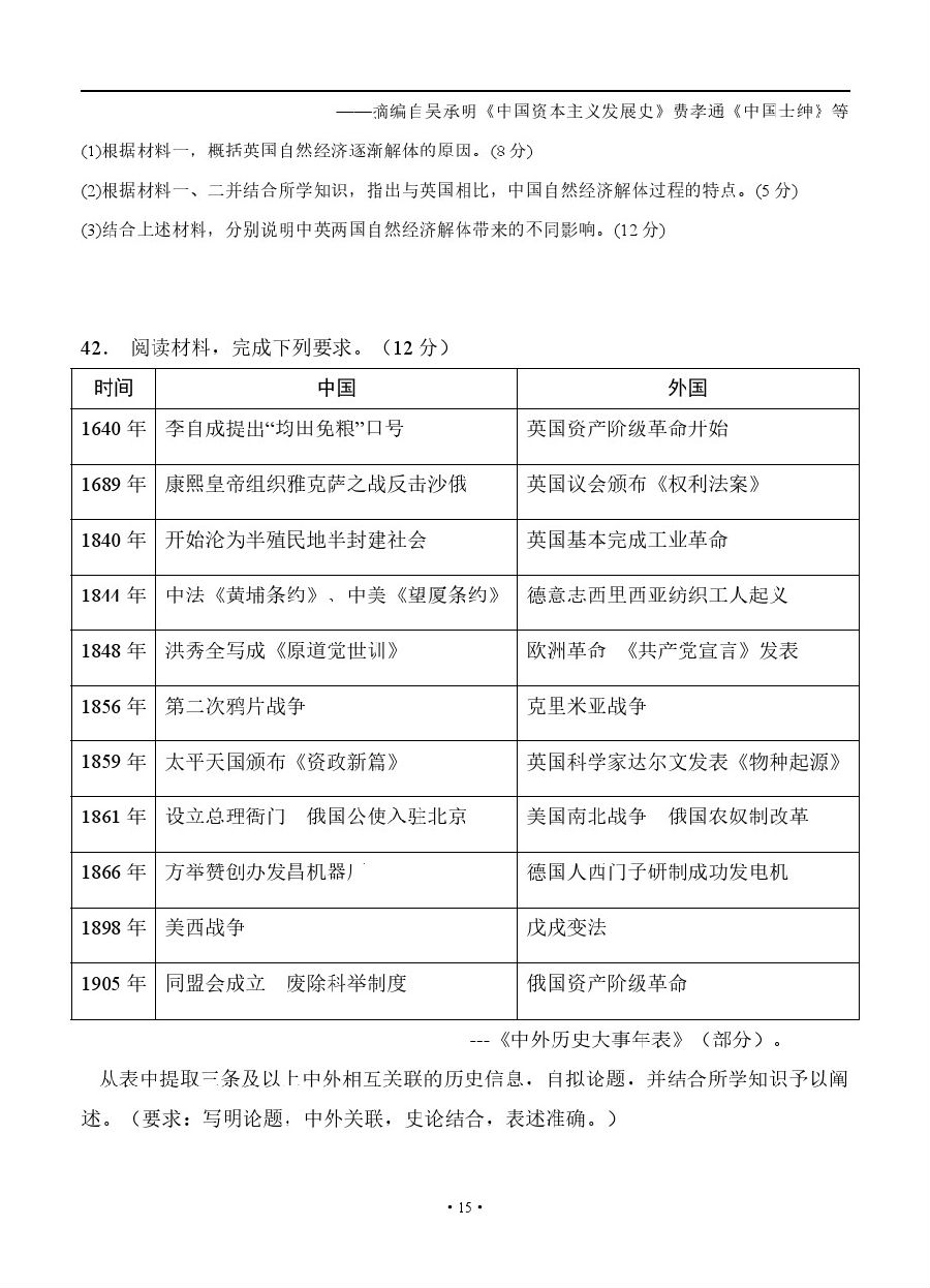 2019ϺʮУ⼰