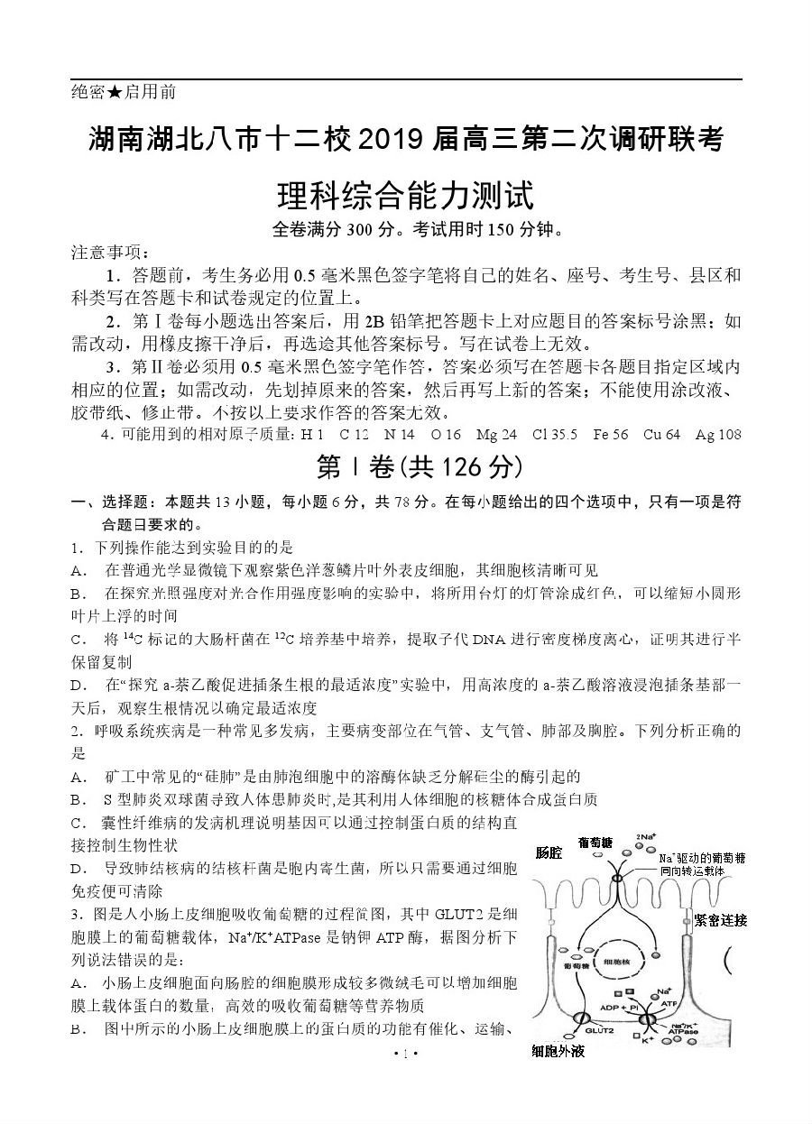 2019ϺʮУ⼰