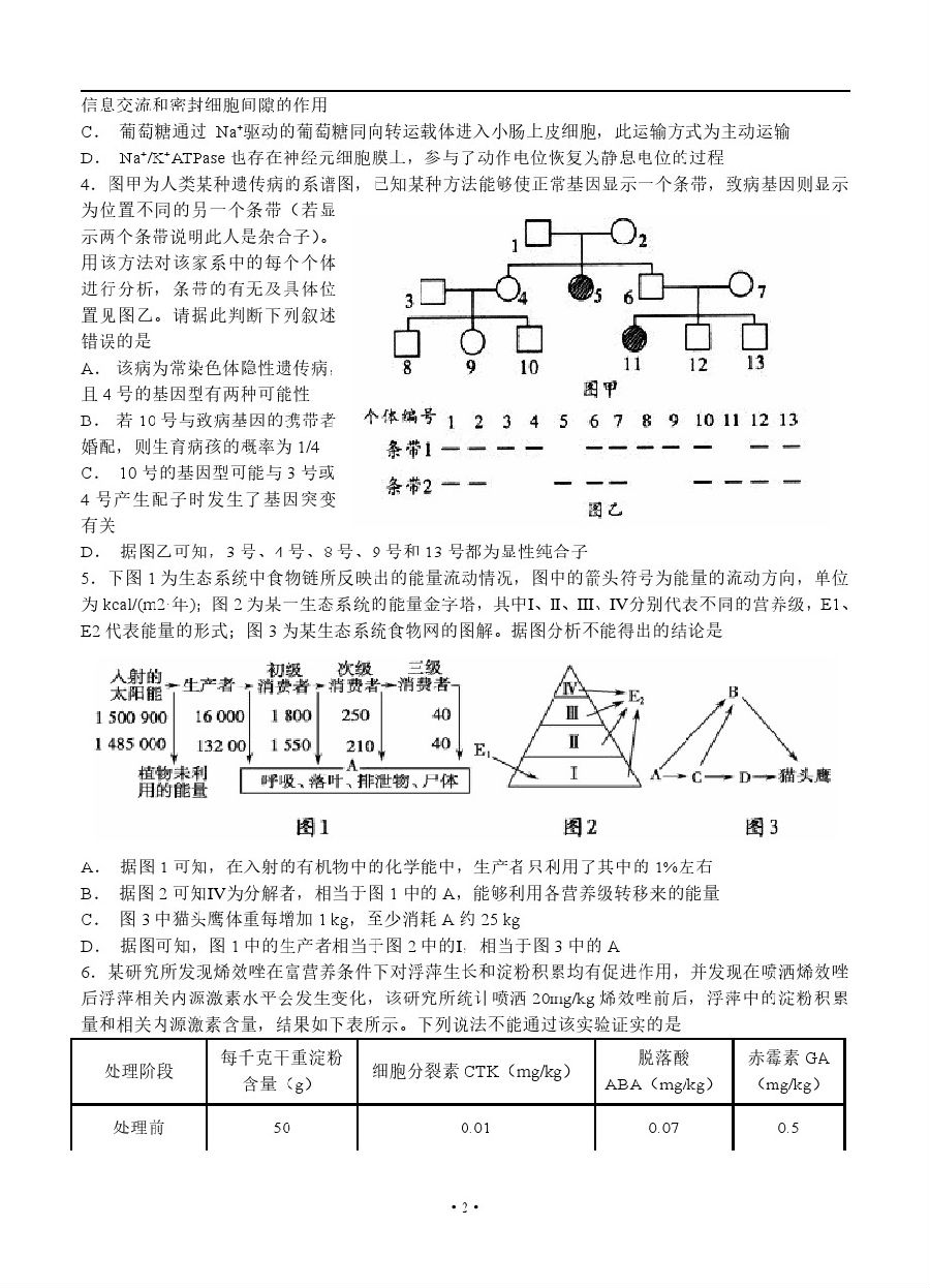 2019ϺʮУ⼰